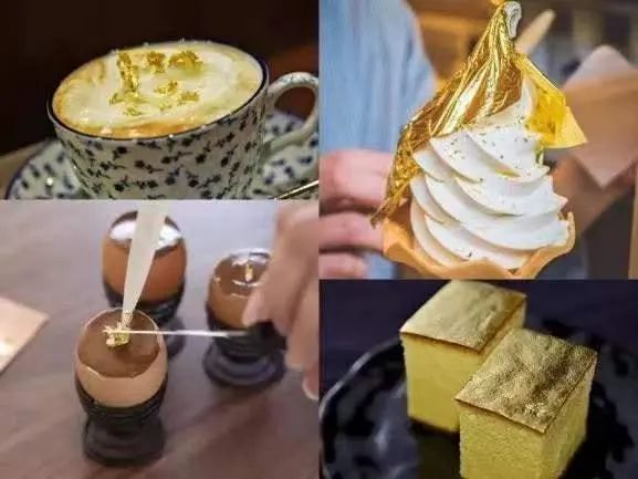 mmexport2d783c20680228ae73a54f01d85b284e_1649548571520.jpeg mmexport2d783c20680228ae73a54f01d85b284e_1649548571520.jpeg