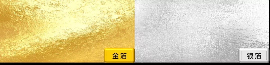 mmexport1649548584498.jpg mmexport1649548584498.jpg