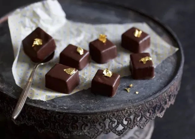 mmexport1649548937999.jpg mmexport1649548937999.jpg