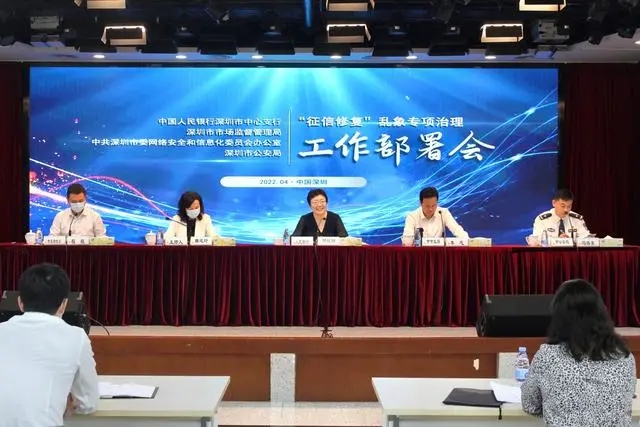 mmexport1650769914817.jpg mmexport1650769914817.jpg