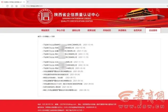 mmexport1650797665835.jpg mmexport1650797665835.jpg