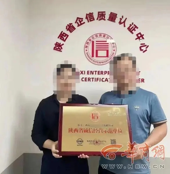 mmexport1650797672738.jpg mmexport1650797672738.jpg