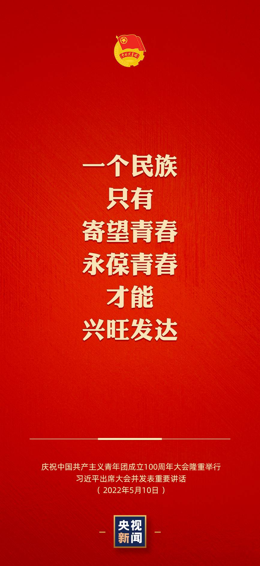 n56874ge1.jpg n56874ge1.jpg