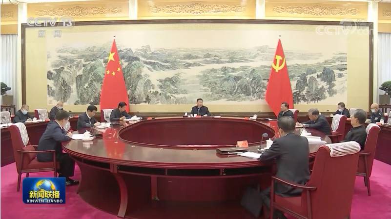 ne6582ge1.jpg ne6582ge1.jpg