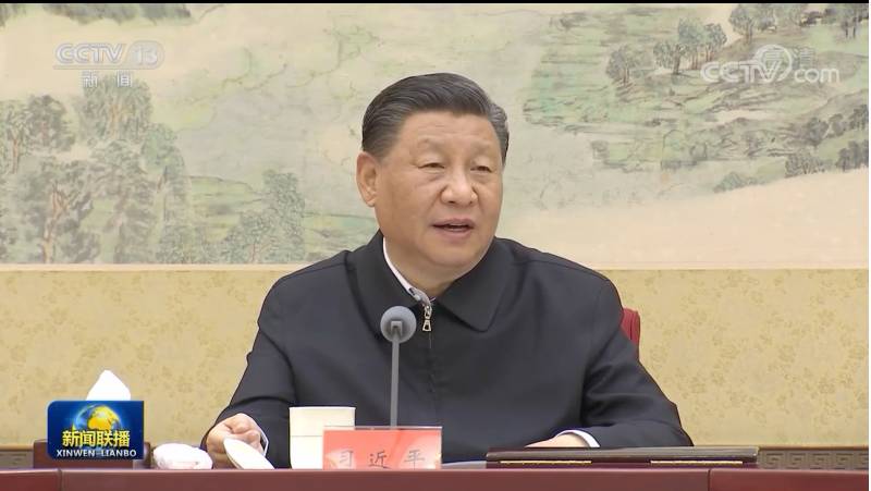 n5248age1.jpg n5248age1.jpg