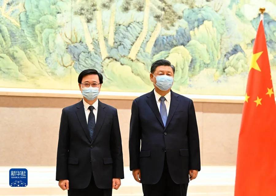 n2568age2.jpg n2568age2.jpg