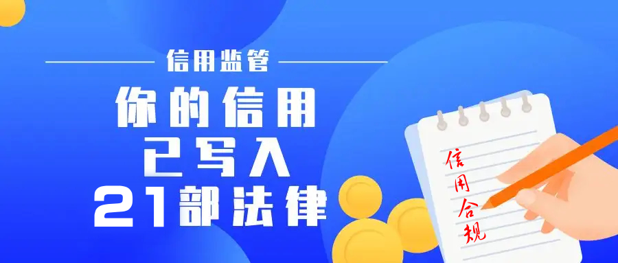 未命�?- 12.jpg