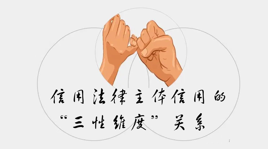 未命�?- 11.jpg