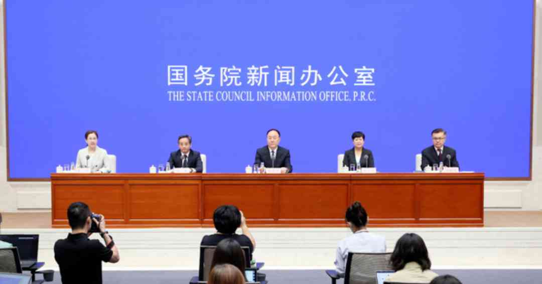 1659615142627.jpg 1659615142627.jpg