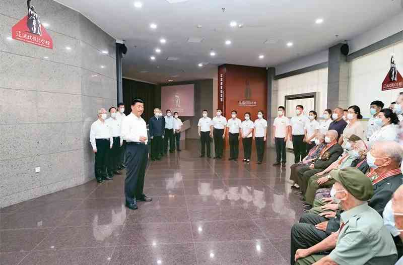 1664700261033.jpg 1664700261033.jpg