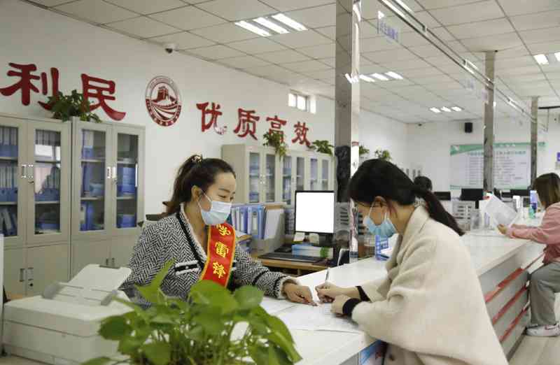 1665538406732.jpg 1665538406732.jpg