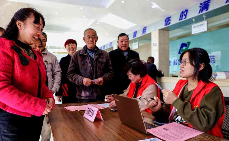 1665538669076.jpg 1665538669076.jpg