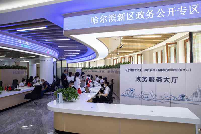 1665540409922.jpg 1665540409922.jpg