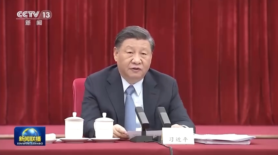 IMG_20230307_092920.jpg IMG_20230307_092920.jpg